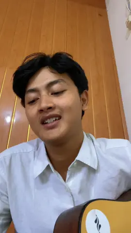 bayangin deh, dari lagu inii, baper bgt kan😭🤍 . #kisahnabimuhammadsaw 
