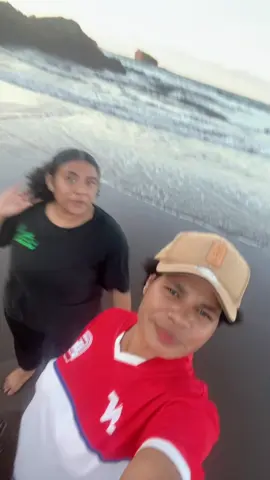 @chysss 