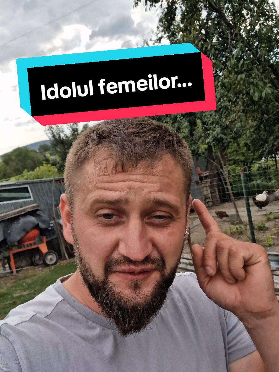 Bărbatul mult visat... #sby93_team 