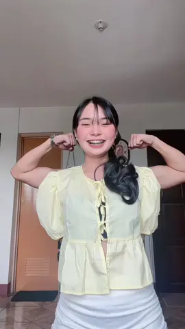 sorry eto lang meron ako eh #HaiLah #Runcav #RuncavManagent @Hailey Valdez @RONALD DELOS SANTOS 