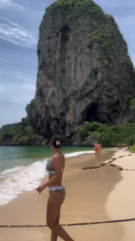 #southerngirl 🇹🇭