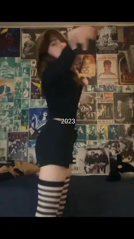 #dance#dancing#2023#meme#trend#epic#memestiktok#recommendations 