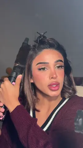 و أنتوا إذا كنتوا في هالموقف شو بتسوون ؟ 🫣🕯️🔪
