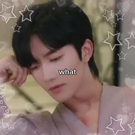this was on the novel actually HAGAHAHHA im laughing so hard im at class rn #ABODesiretheseries #HuaYong #LittlePeanut #fyp #xyzcba 