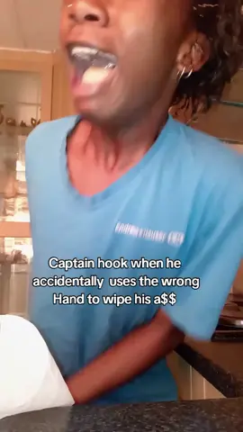 Never have I laughed this hard 😭😭🪝🪝🪝#sugarcoated #nhlanhlankhetoa 