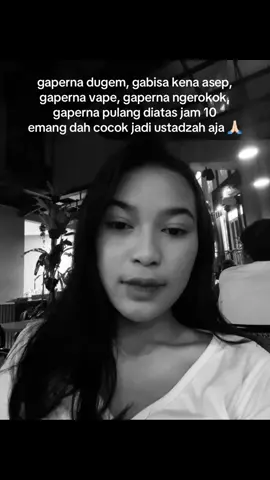 siap menerima info kajian 😇🤲🏻