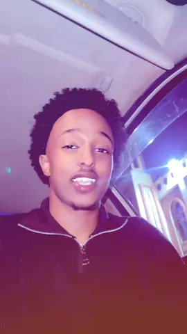 #hargaysa_somaliland #fyppppppppppppppppppppppp #foryou #foryou #widding #moqdisho #tiktokindia 