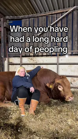 #onthisday 