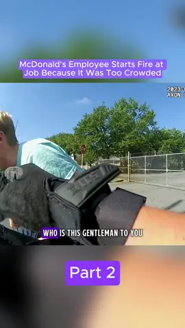 #fyp #policeofficer #cops 