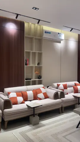 #ديكور #اليوم_الوطني_السعودي_95 #تصميم #ديكورات #تنفيذ 