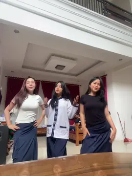 #aud #fyp sdh jrng post skrng