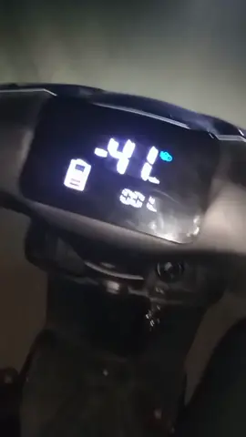 With Sajwal Bahi  @Sumera Yousuf  @🚭🚭 SMOKER MUGAHL🚭🚭  #ps18ubauro #ubaurowala #Ubauro #ubauro_ghotkiگهوٽڪي_سنڌ 