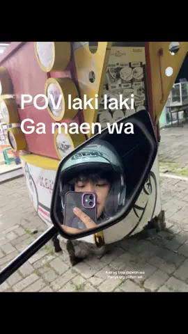 Ulah siapa niee wk#fyppppppppppppppppppppppp #beranda #serangbanten #fypage 