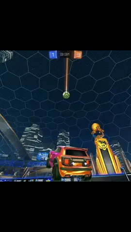 #روكتليق #explore #fyp @. 