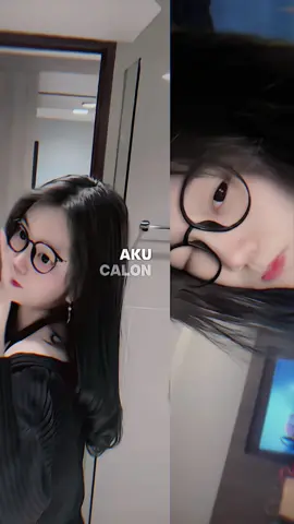 yang kalimantan kalimantan aja😎 #CapCut 