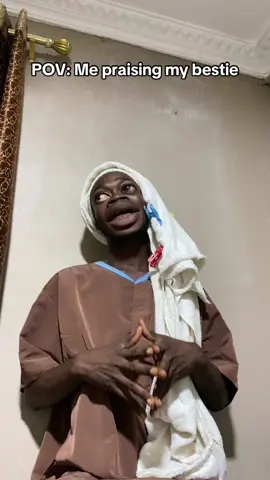 #fyppppppppppppppppppppppp #fypシ 