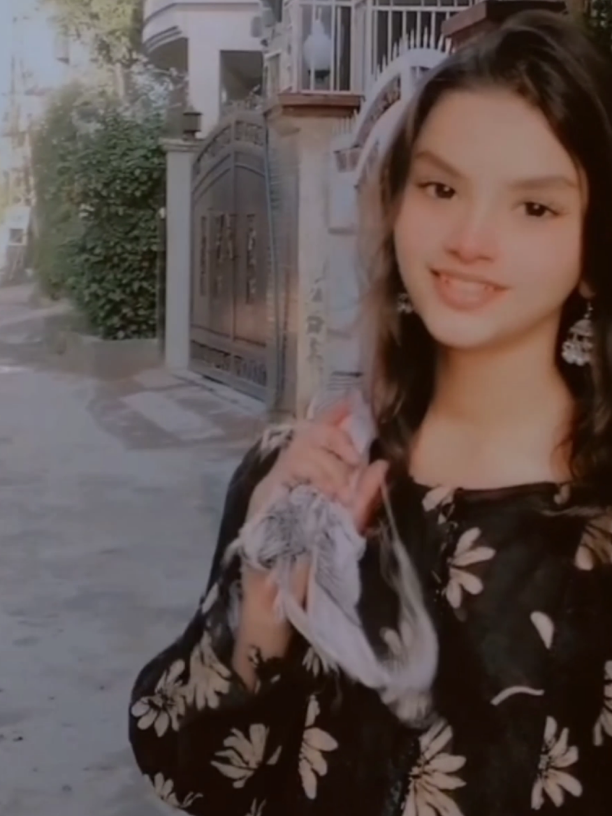 #CapCut 🖤☝🏻 #foryoupage #foryou #viralplz #fyppppppppppppppppppppppp 