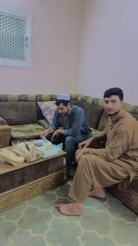 Wazgar ko na y#Foryou #bro #friendship 