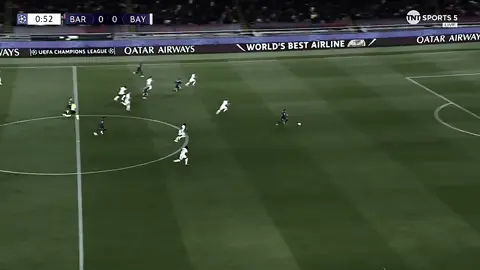 تنفض جمر خلاها.  🔥💀💀 #رافينيا🇧🇷🔥 #برشلونة #لاماسيا_منبع_المواهب_❤💙 #الارجنتيني_هو_بابا🇦🇷🥇 #لامين_يامال 