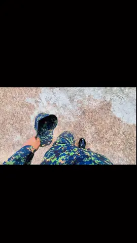 #music ta sunle kmn jeno emotion kaj kore🥹#foryoupageviews #difanecelover #foryoupagebdtiktok🇧🇩🇧🇩 #bangladesh🇧🇩 