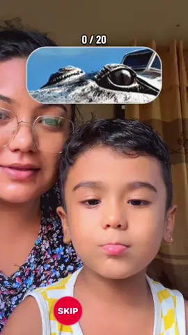 My 5years baby 😂😂😂  Italian Brainrot #italianbrainrot #nowadayskids #mysmartbaby #myboy 