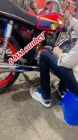 #foryou #tiktok #saqib #Sankey #💯🔥👑💯♨️😍👑🔥💯❤️💯❤️🔥👑💯 @saadsk @FAWAD JADOON @PAGAL©LARKA®³¹³? @ 