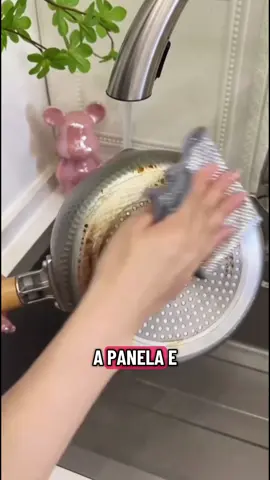 Melhor aquisição para cozinha, sério muito barato e com uma ótima utilidade…. #tiktokshop #achadosshopee #humor #achadinhos 