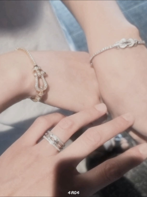 Sya na daw nag propose, ang tagal ni namjoon eh 😭 #namjin #namjoon #seokjin #fyp #foryoupage 