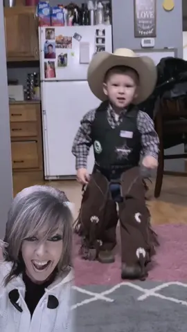 #howling #weatcoastvhaos #duet #duetwithme #funny #trending #toddlersoftiktok #toddler #toddlermom #smartbaby #foryou #cutebaby #scarecam #prankvideo #prank #funnyprank  #cruelsummerconfessions #forthegirls #fortheboys #iykyk #mixedbaby #parenting #parentingtips #whoops #toner #printmaking #todayilearned #laysgoldenduet #avrbofortogether #fyp #rand0mdu3ts #lifehacks #macchallengeaccepted #mcdonaldshacks #rufflesownyourridges #schickasks #cloroxmistchallenge #oreobdaystack #unexpected #seehergreatness #winterishere #arbysdiablodare #stepandflex #afairshotwithblock #LiveForTheChallenge #smelllikeirishspring #takistransformation #unpopularopinion #simlishsessions #america 