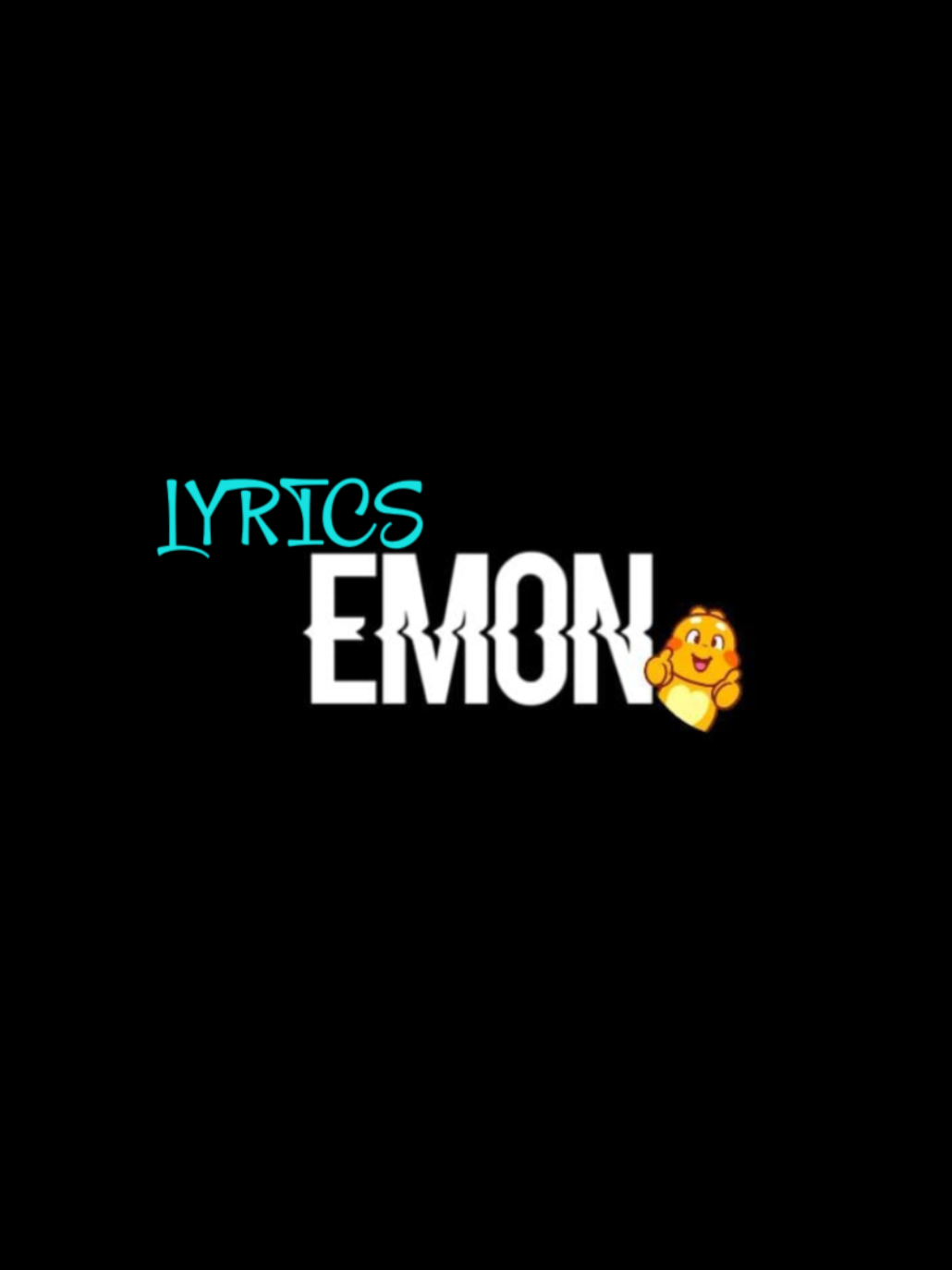 Vdo Te View Naii..Follwer Kome Jaitece (🫠❤️‍🩹) #lyrics_emon00 #emon41 #Eidit_by_Emon_ #vairal #Foryou @TikTok @For You @For You House ⍟ @TikTok Bangladesh 