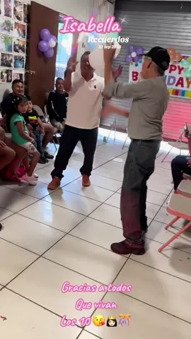 #Recuerdos #10 de mi Isa 🥰