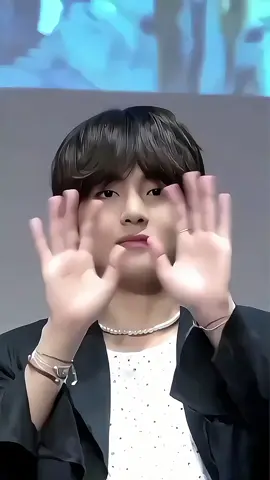 v#foryou#foryoupage  #foryoutenig#bts_official_bighit #Foryou 