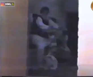 ما شاء الله ضعف نص الكافي والان يتمرن فدوه لعينه😁🎑@أَبَا الْفَضْلِ الشَّرِيدِ🪽📚 #حوارات #الشعب_الصيني_ماله_حل 