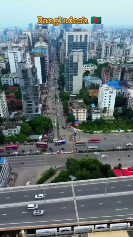 #bangladesh🇧🇩 #bdtiktokofficial #bdtiktokofficial🇧🇩 #fyp #foryoupage 