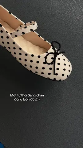 Lên form chân xinh êm lắm ý#giaybupbexinh #giaybupbenu #giaybetnu #giaybet #giayxinh #tiemdoxinh_23 #xuhuong 