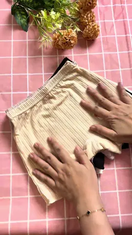 Quần chip dùi mẫu mới #quanchipduichobe #quanchipchobe 