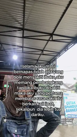 #perisai #ibuu #ibuhebatibukuatibupenyemangat 