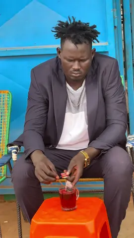 We use to be happy 😭