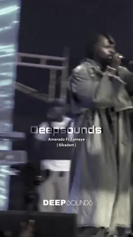 Artist _ Amerado Ft | Fameye | Track Title _ Sikadam #fameyemusic🇬🇭 #ghanasongs🇬🇭🇬🇭🇬🇭 #ghmusic #songsofpeter 