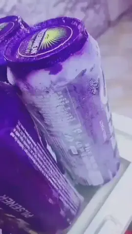 باجـی ئـەو ڕێگەیـەم دا .. کـە پێچەوانەی هەستەکـانـم بـوو !