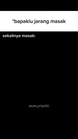 sodappnyoo😋😋 #memestiktok #meme #lucu #fyp #jokowi 