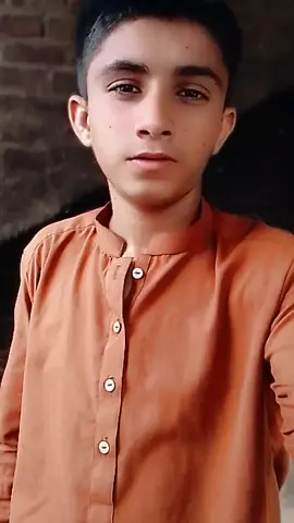 #viralvideo #fypage @ITX عرفان BALOCH ❤️ @🖇BRØHÏ★SÅHÂB💯🥀🌷💁 @⚡BRØHÏ✌️ @SIKANDAR VEER 🥰❤️🙈 @تنھان ـ آريجو @abdulsammad 