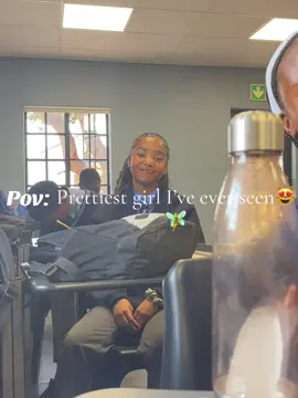 #makefamous #pretty #wlw@Neo ¥Wifey