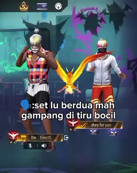 #fyp masih pemula puh