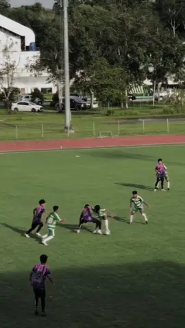 Family❤️##07##fypシ゚##football##ความฝันวัยเด็ก##ความสุข