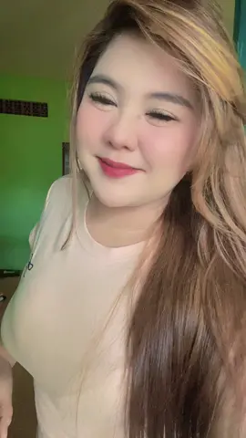 Gak pake korset yaa ini🥰 yaa gini kalo kebiasaan pake korset walau ga pke pun jadi bagus perutnya 🥰😁 #OOTD #bigsize #plussize #korset 