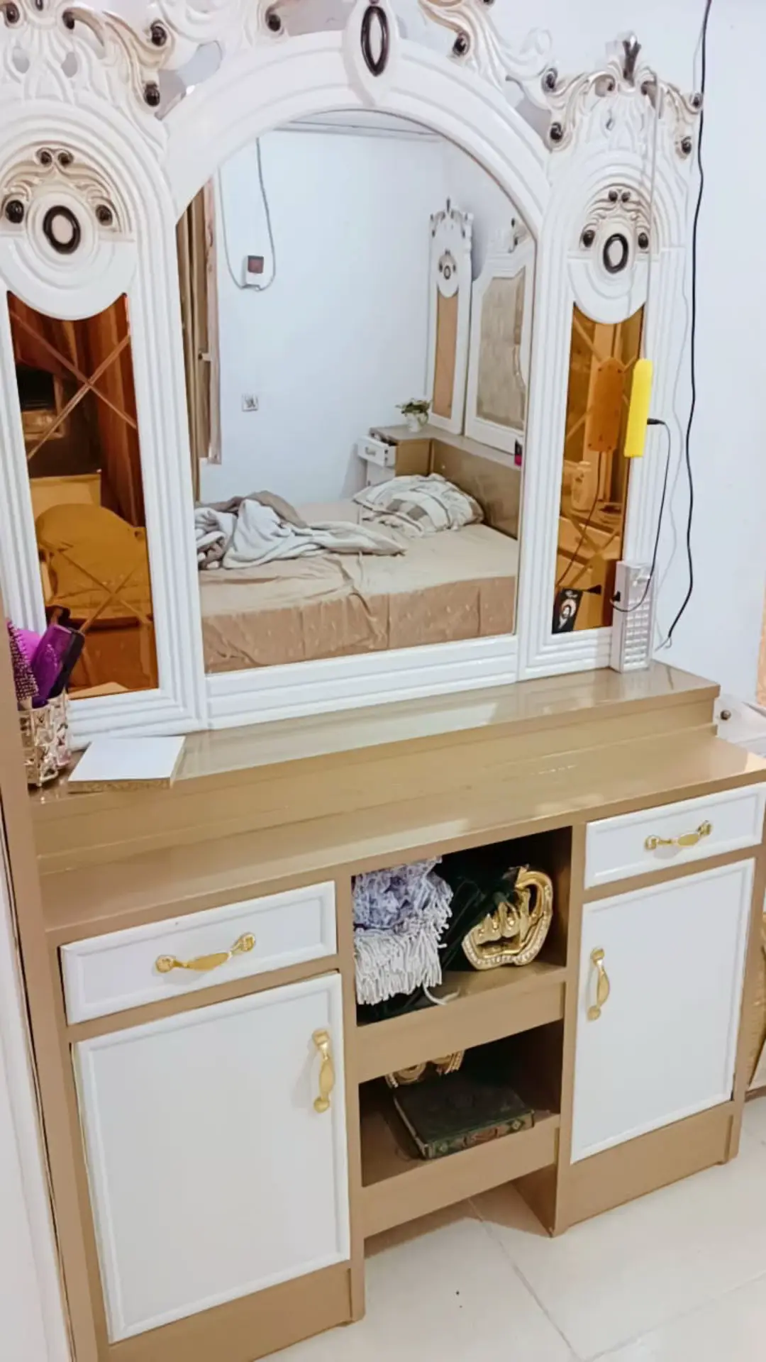 #tiktoklive #livehighlights #عراق #بغداد #سماوه 