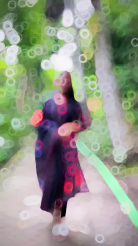 Dress form :@Asif Fashion 2  এতো টেনশন কইরো না জান আমার বিয়ে আমি তুমারেই করবো তুমি সুধু জামাই সেজে রেডি থাকো @TikTok Bangladesh @TikTok #priya_chowdhury_00 #unfrezzmyaccount #bdtiktokofficial🇧🇩 #foryou #viral  