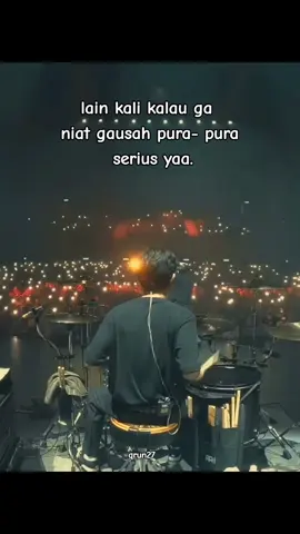 #pulang #forrevenge #katakatastory #storykatakata 