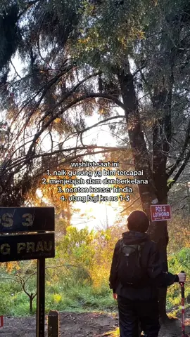 #pendakifomo #mountain 